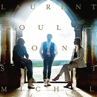 Laurent Voulzy Mont Saint Michel  (live)